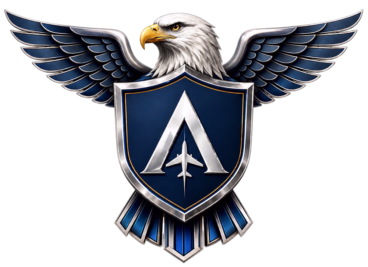 Academia de Aviação Civil